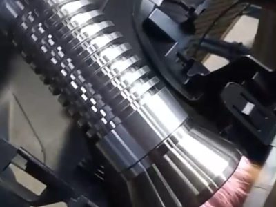 WhatsApp Image 2025-07-21 at 12.49.38_891cecf1