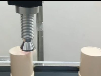 WhatsApp Image 2025-07-21 at 12.50.57_db1e4b47