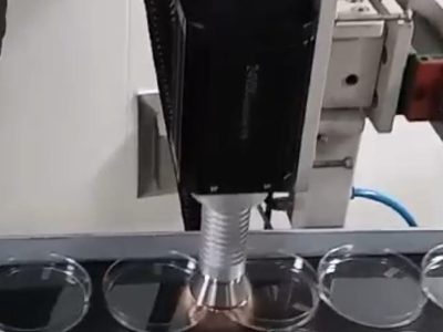 WhatsApp Image 2025-07-21 at 12.51.36_4eec25c6