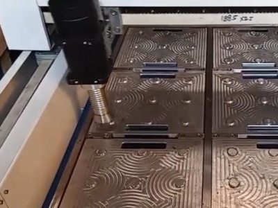 WhatsApp Image 2025-07-22 at 17.09.29_bfec2c73